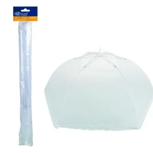 Food Cover Net, 70cm Hexagon