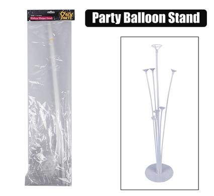 Balloon Table Stand Centre Piece