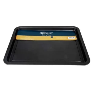 Non-stick Baking Tray 32 X 22cm