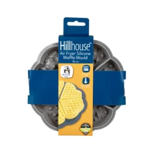 Air Fryer Waffle Maker Silicone