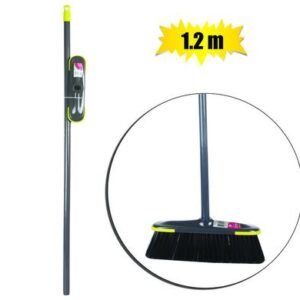 Household Broom