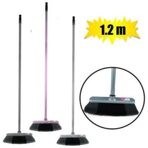 Household Broom