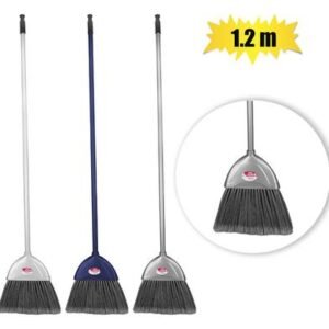 Household Broom