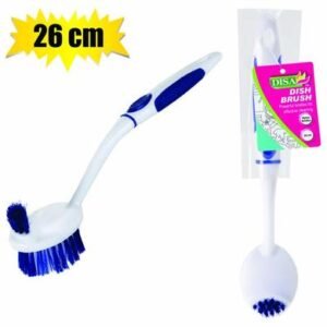 Dish Brush, 26cm