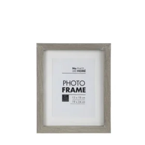 Picture Frame, 13 X 18cm
