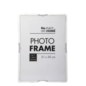 Picture Frame Clip, 21 X 30cm