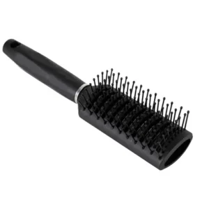 Vent Hair Brush, 26cm
