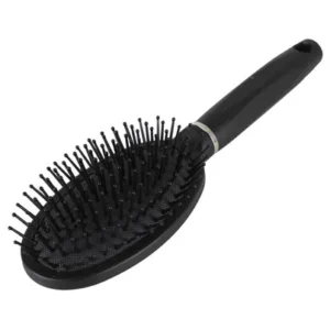 Paddle Hair Brush, 26cm