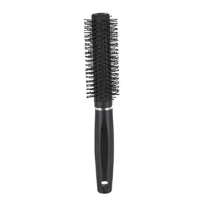 Round Vent Hair Brush, 26cm