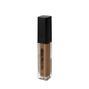 Lip Gloss 5ml, Brown