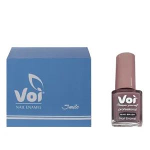 Voi Nail Polish, Aphrodite, 12ml