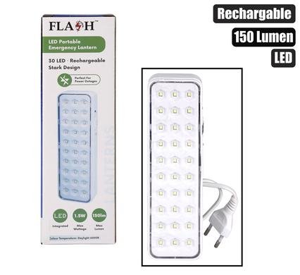 Lantern Rechargeable Led 150 Lumen