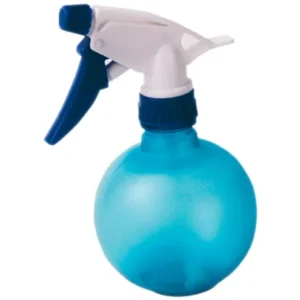 Trigger Sprayer 300ml