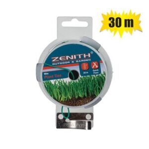 Plant-ties plastic/wire 30-metre-dispnsr