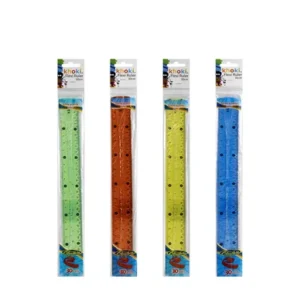 Flexi Ruler, 30cm