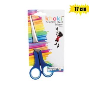 Scissor, 17cm