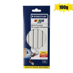 Staedtler-genkem All Stick, 100g