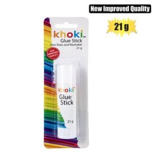 Glue Stick, 1-piece, 21g
