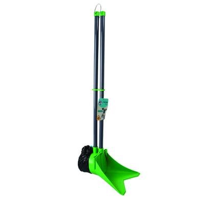 Poop Scoop with Bag