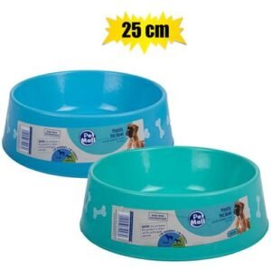 Pet Bowl Large 25cm