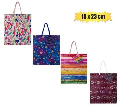 Medium Everyday Gift Bag