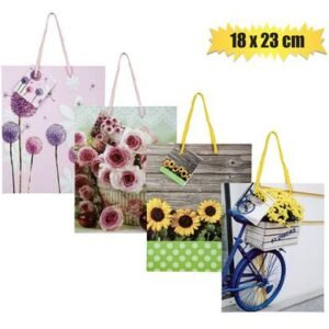 Medium Everyday Gift Bag