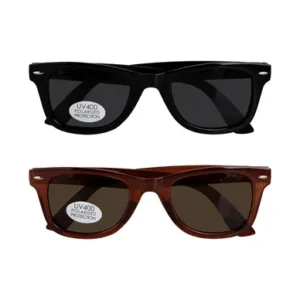 Sunglasse Classic Wayfarer