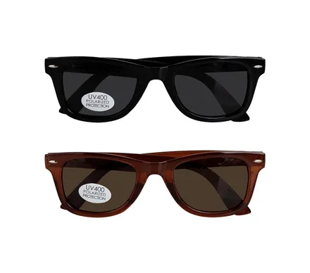 Sunglasse Classic Wayfarer
