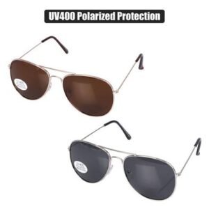 Sunglasse Classic Aviator