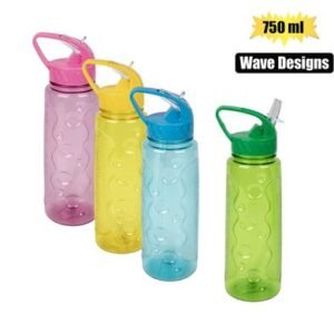 Water Bottle, 730ml