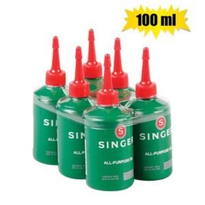 All purpose home lubricant 100ml