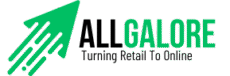 AllGalore