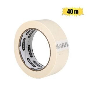 Masking Tape 36mm X 40m