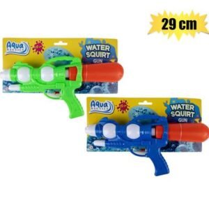 Water Gun Squirter, 29cm