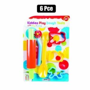 Kitchen Baking Set, 7-piece