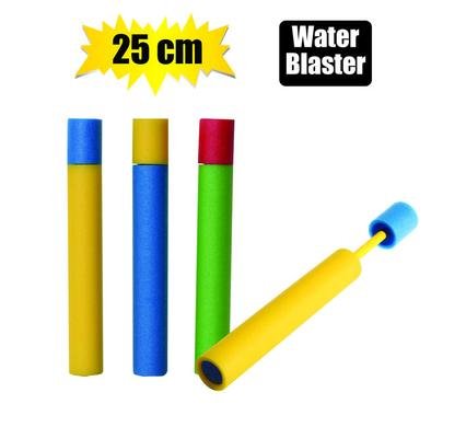 Water Blaster, 25cm