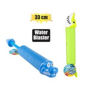 Animal Water Blaster, 33cm