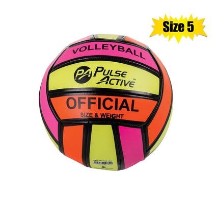 Beach Volleyball, Size-5