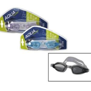 Intex Goggles Free Style Sport