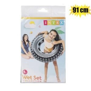 Intex Tube Giant 91cm