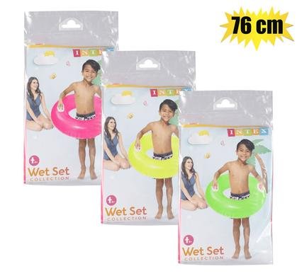 Intex Tube High Gloss 76cm