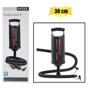 Intex Hand Pump 36cm
