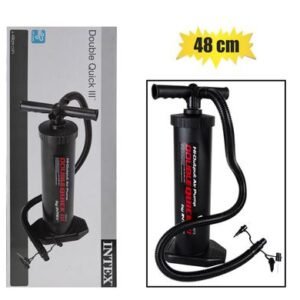 Intex Hand Pump 48cm