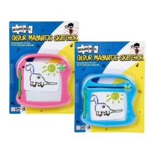 Magnetic Drawing Board