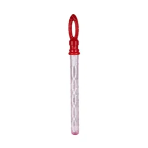 Bubble Wand, 37cm