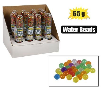 Growing Beads, 65g
