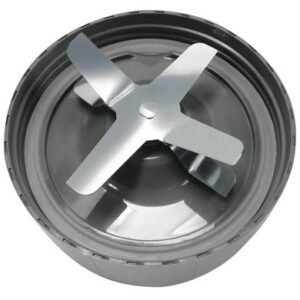 NUTRIBULLET BLADE EXTRACTOR (600W)