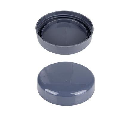 NB CUP LID (600W/900W/1200W)
