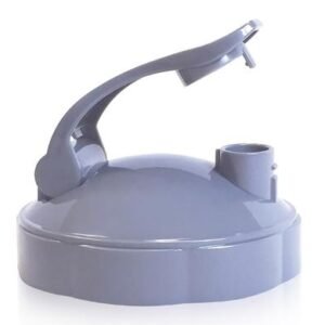 NB CUP LID FLIP TOP (600W/900W/1200W)