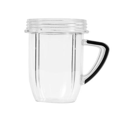 NUTRIBULLET RX SHORT CUP 946ml